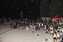 VBS_1736 - Sagra della Lumaca di Govone 2023 - Ottava Edizione